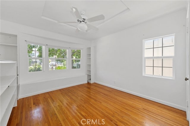 Building Photo - 4147 Allott Ave