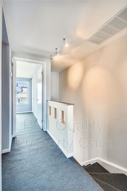 Building Photo - 3125 17th St S