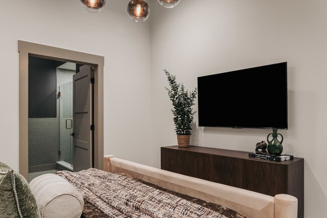 Building Photo - 240 Rep. John Lewis Way N