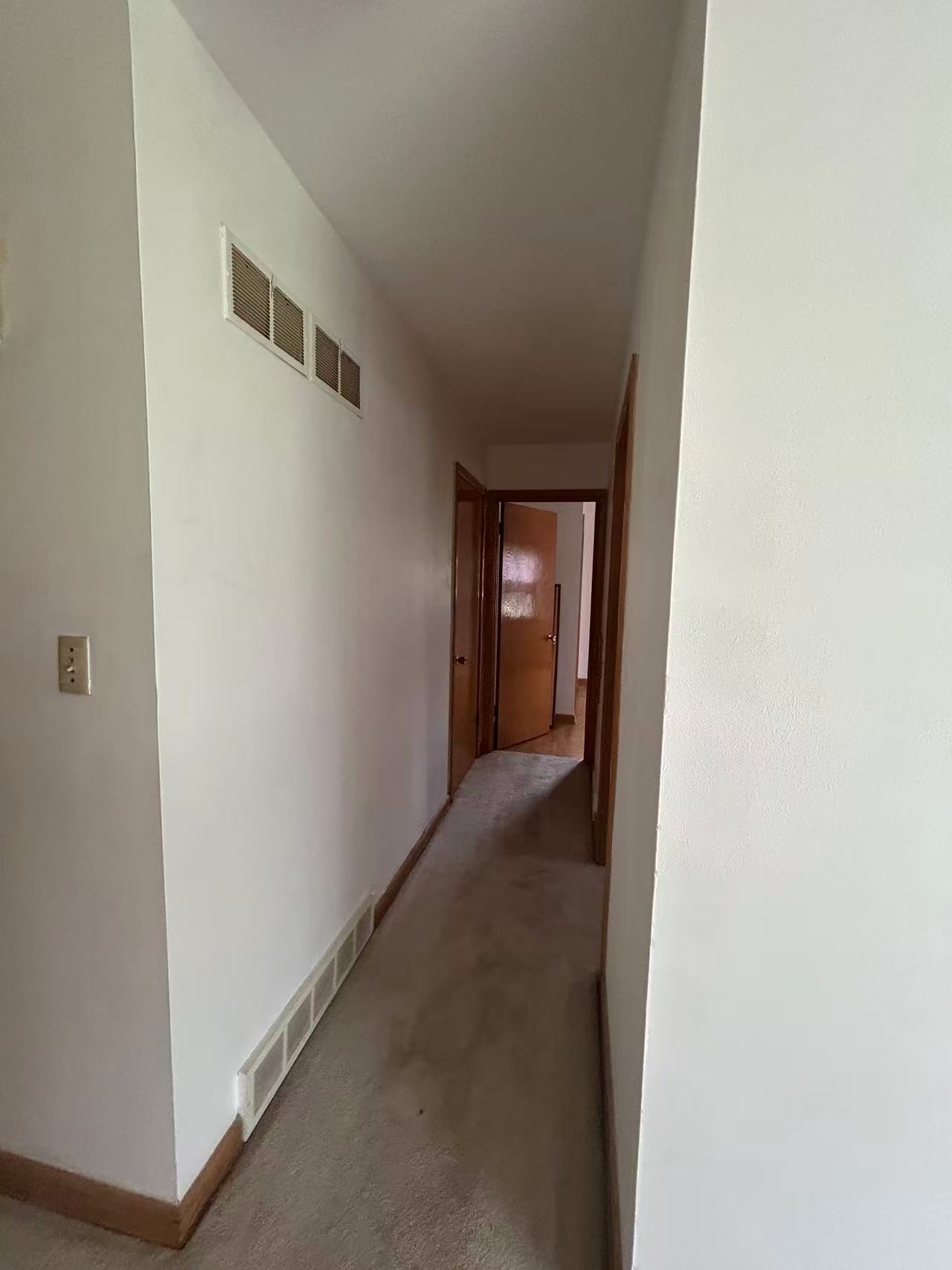 Building Photo - 2345 Brooksprings Dr