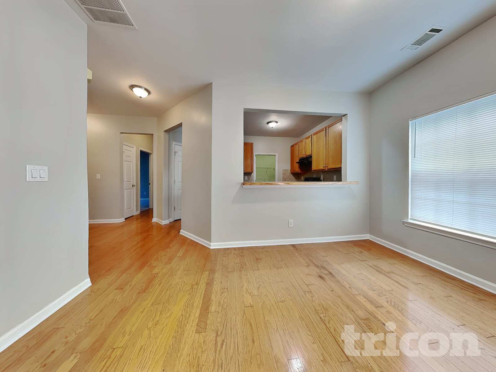 Building Photo - 1508 Rachel's Ridge NW