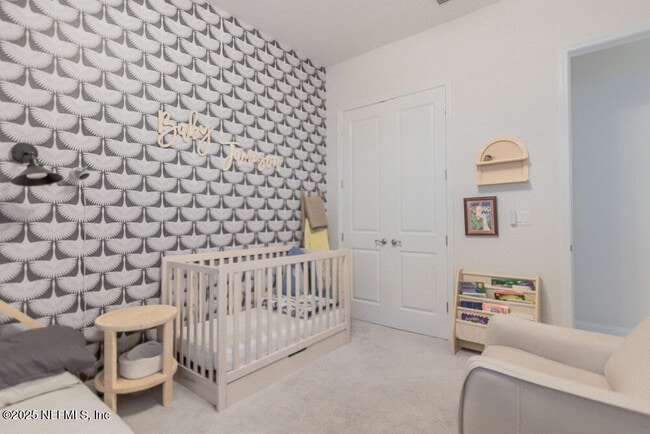 Building Photo - 2473 Provati Ct