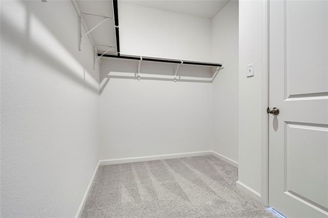 Building Photo - 4948 Redhead Dr