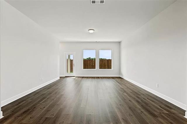 Building Photo - 1889 Arbor Dr