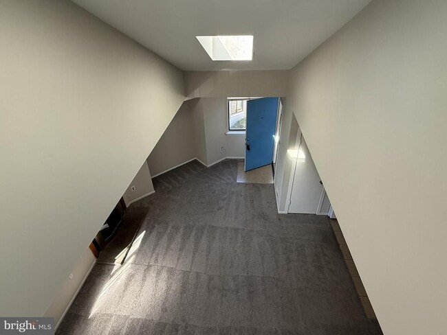 Building Photo - 1304 Berwyck Ct