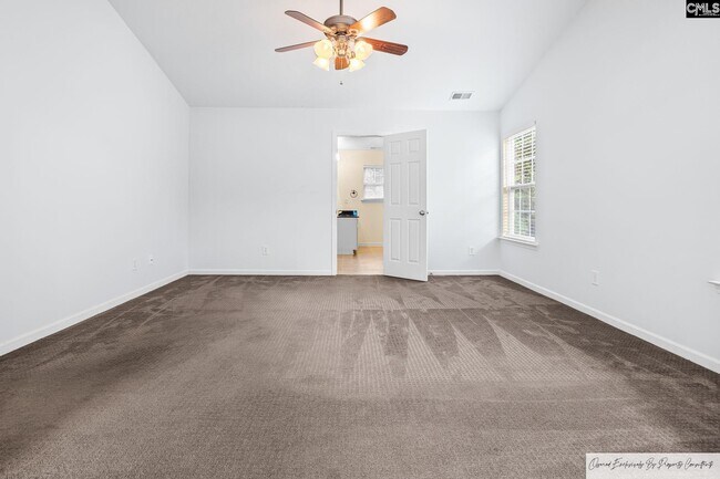 Building Photo - 1279 Green Turf Ln