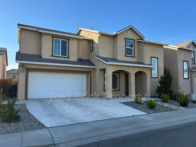 Primary Photo - 3665 Venice Ave