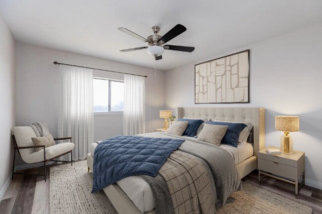 Building Photo - 178 Oakside