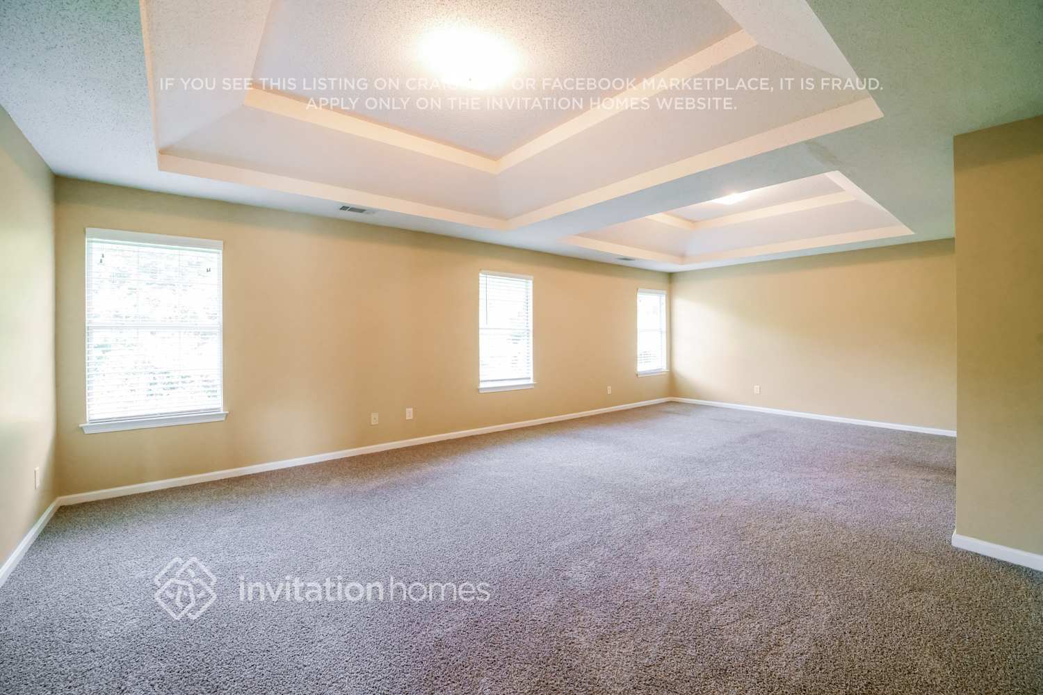 Building Photo - 2797 Elkmont Ridge SW