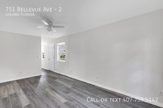 Building Photo - Completely Renovated 2 Bedroom in Daytona ...