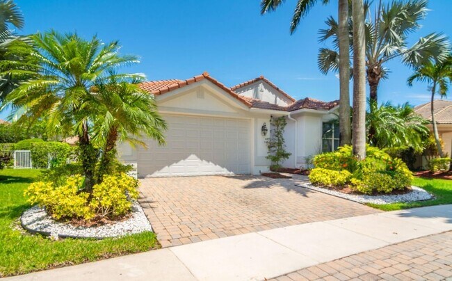 Building Photo - 2002 Schooner Ln