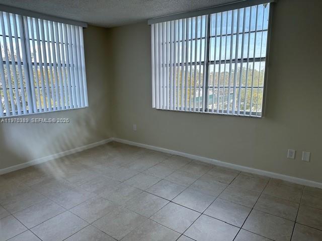 Building Photo - 484 NW 165th St