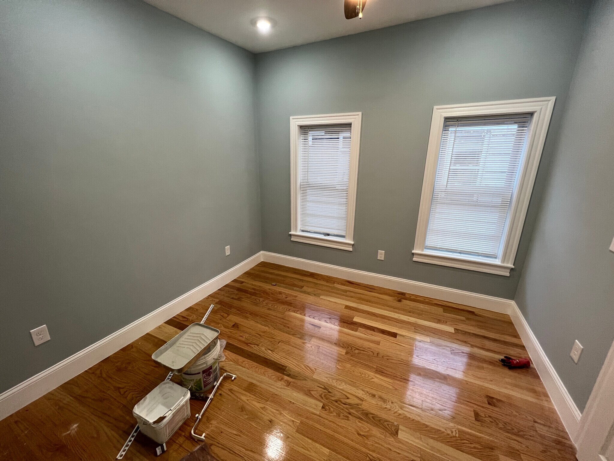 Building Photo - 15 Harold St