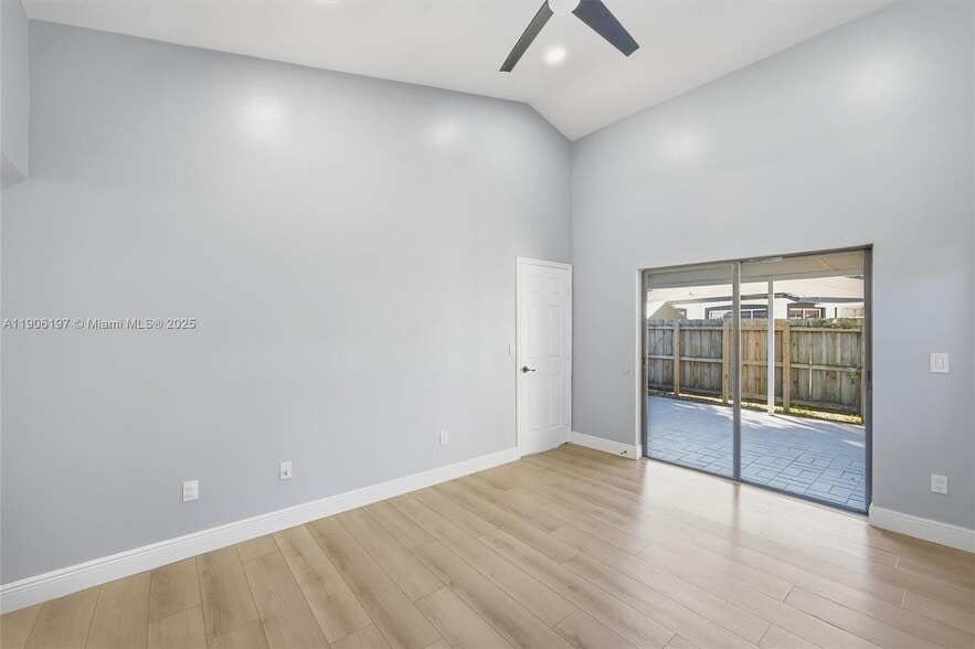 Building Photo - 13550 SW 286th Ter