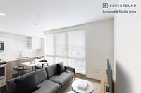 Building Photo - 109 S Division St