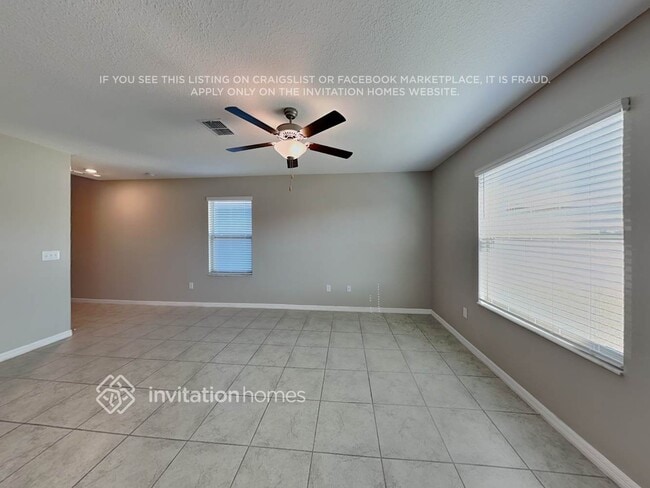 Building Photo - 11220 Riley Pines Cir