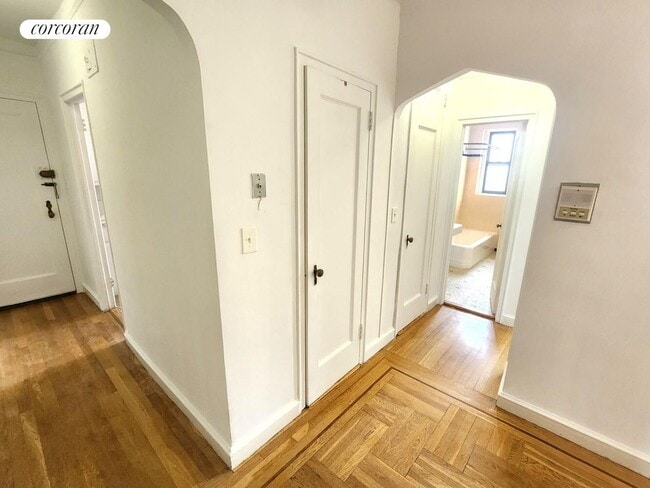 Building Photo - 5400 Fieldston Rd