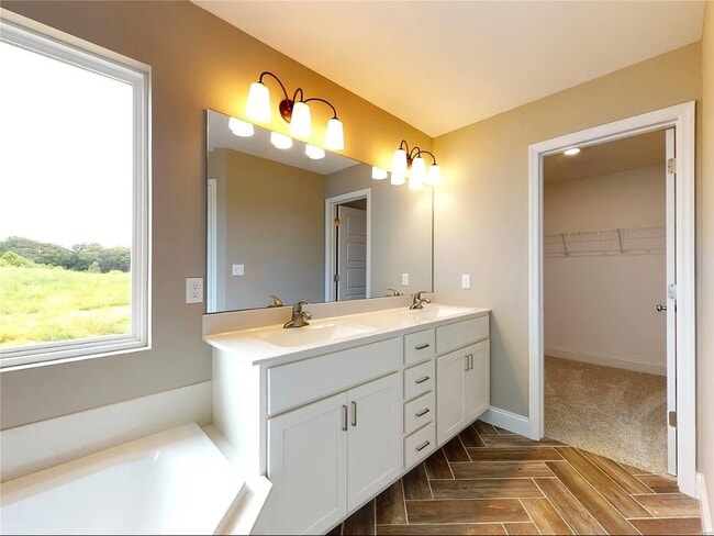 Building Photo - 1047 Timber Bluff Dr