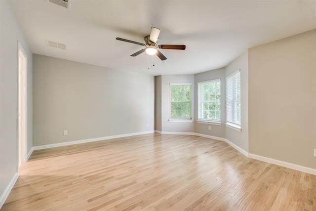 Building Photo - 2029 Smokey Mountain Trail