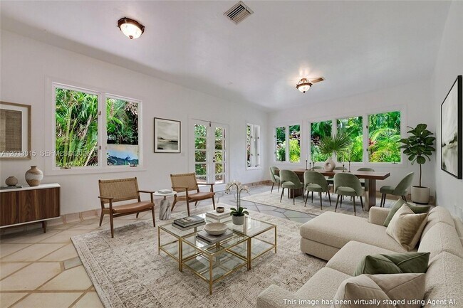 Building Photo - 3797 El Prado Blvd