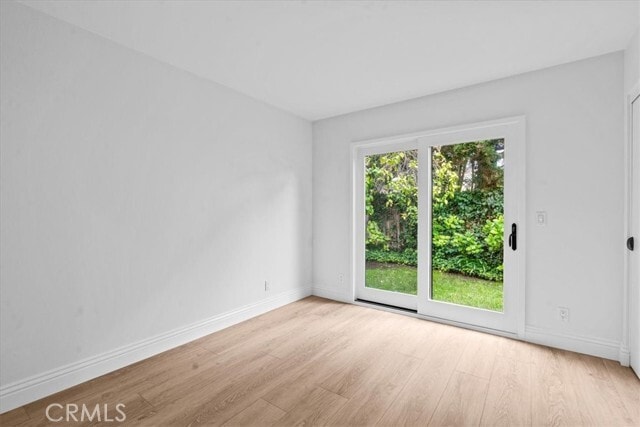 Building Photo - 15062 Lorenat St