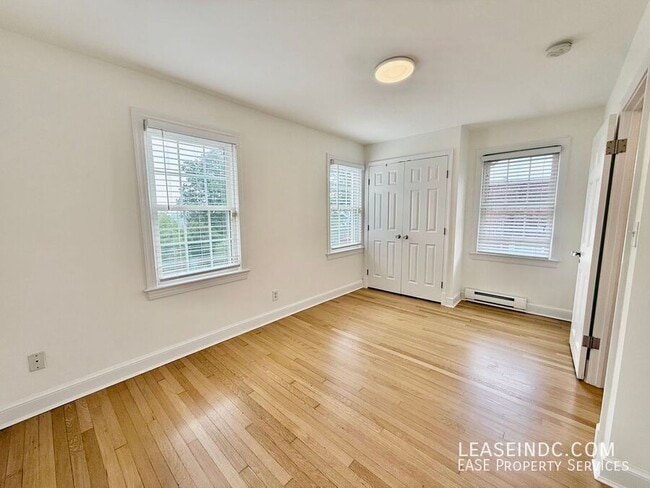 Building Photo - 1941 39th St NW
