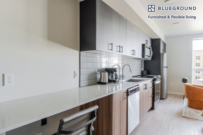 Building Photo - 18004 Midvale Ave N