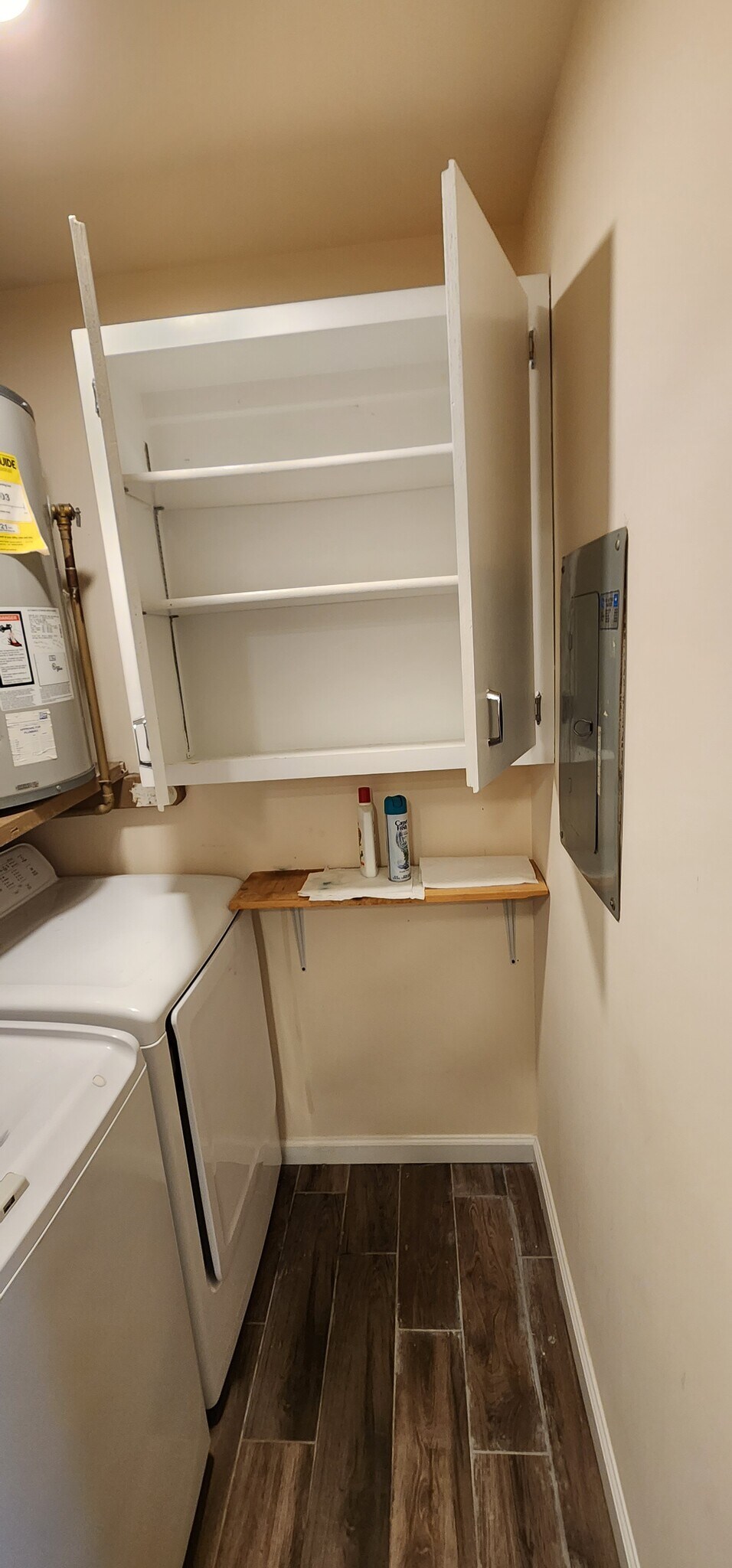 Building Photo - 205 Covered Bridge Blvd