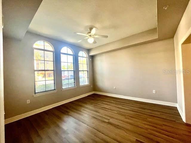 Building Photo - 509 Mirasol Cir