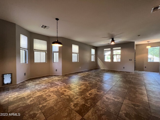 Building Photo - 4364 E Rosemonte Dr