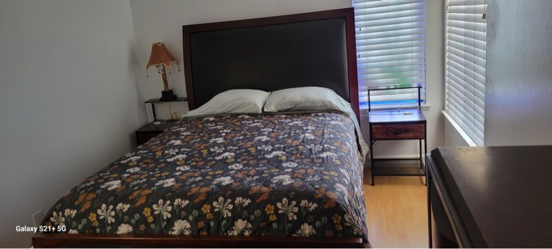 Building Photo - 962103 Telhan Dr