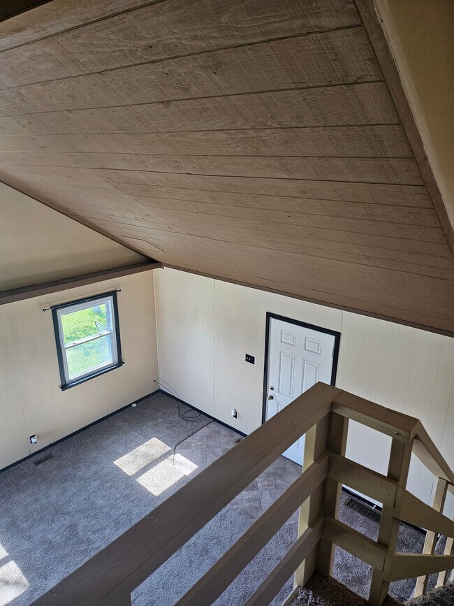Building Photo - 12312 Black Rd