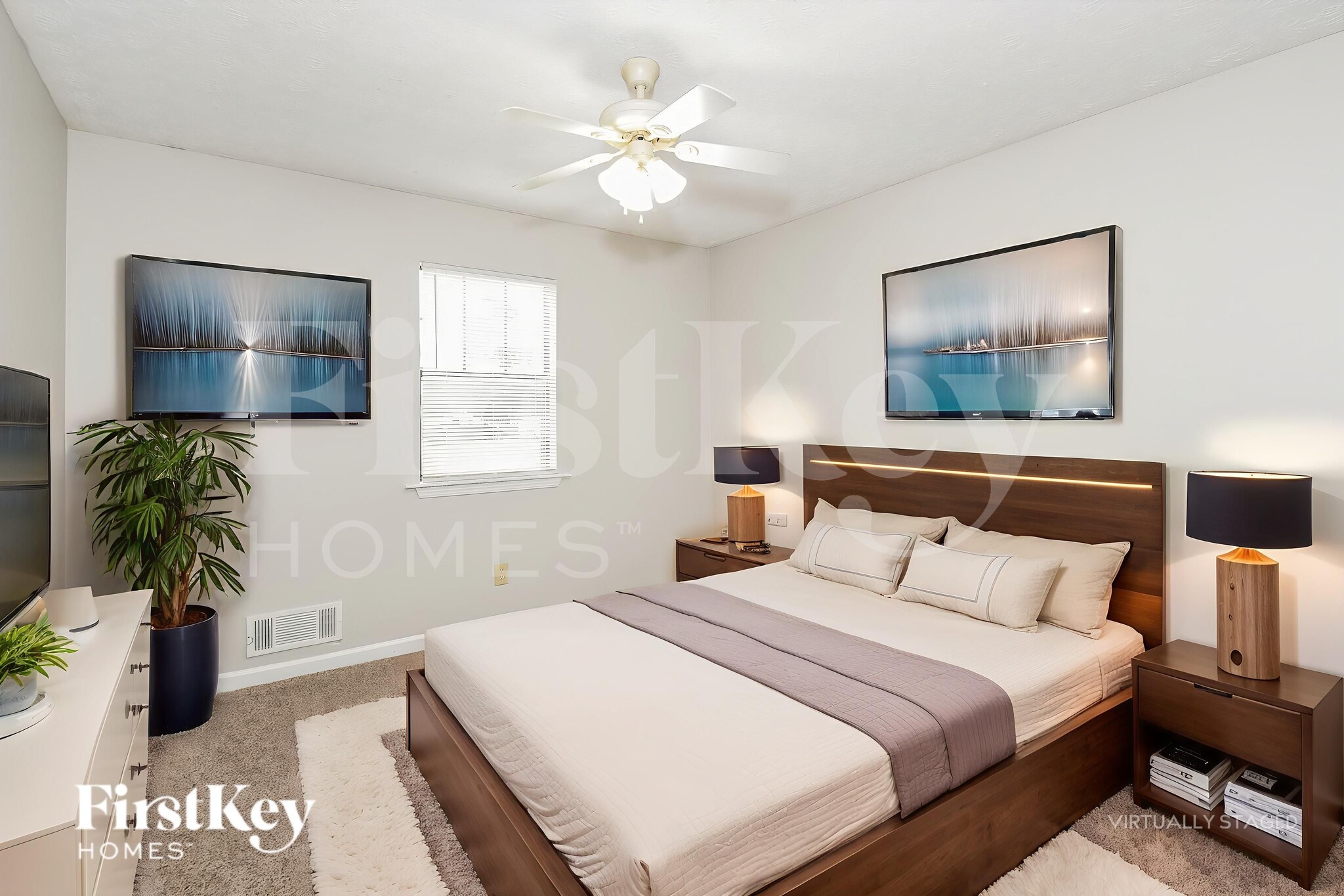 Building Photo - 7513 Old S Ln