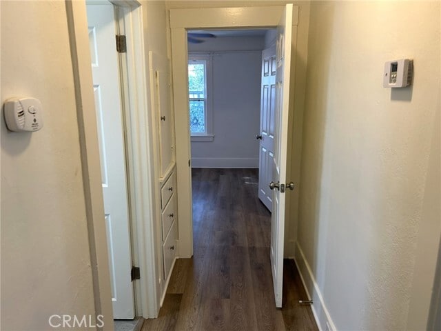 Building Photo - 246 W 4th St