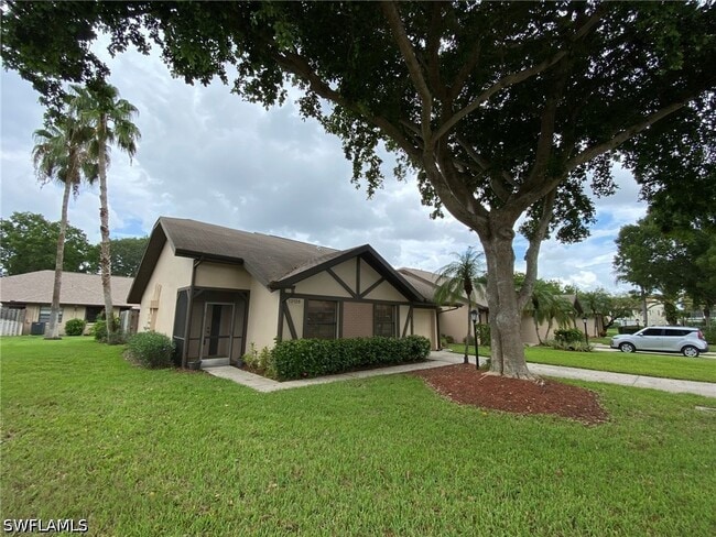 Building Photo - 13128 Langton Ct