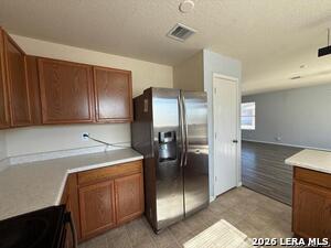 Building Photo - 7444 Barrel Stage