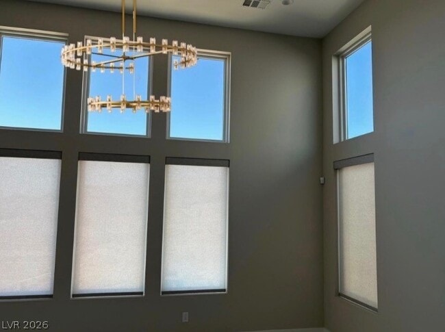 Building Photo - 10949 Rossa Peak Ave