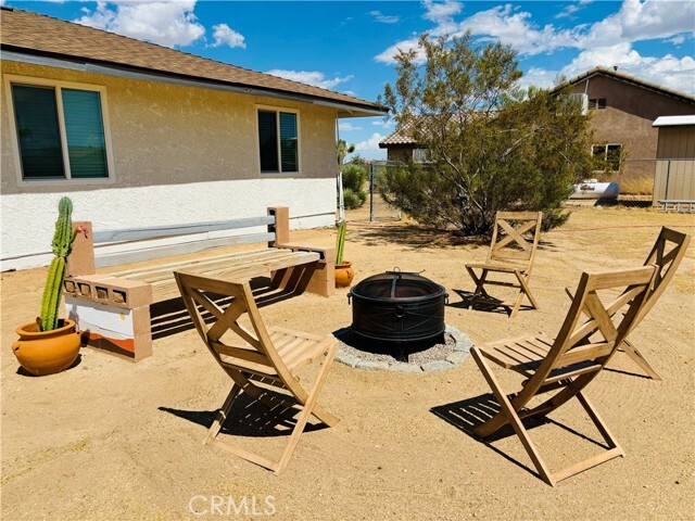 Building Photo - 58207 Campanula St