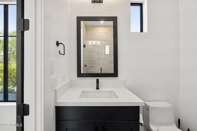 Building Photo - 13267 E Ranch Gate Rd