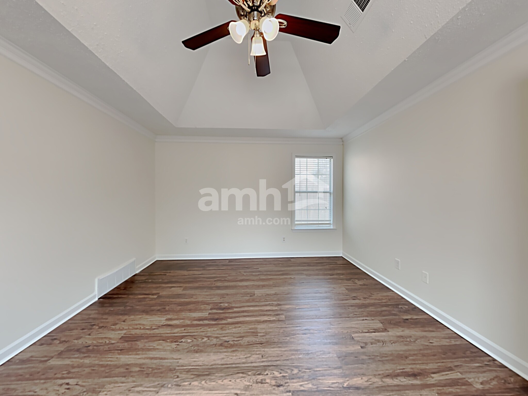 Building Photo - 5376 Milton Ridge Dr