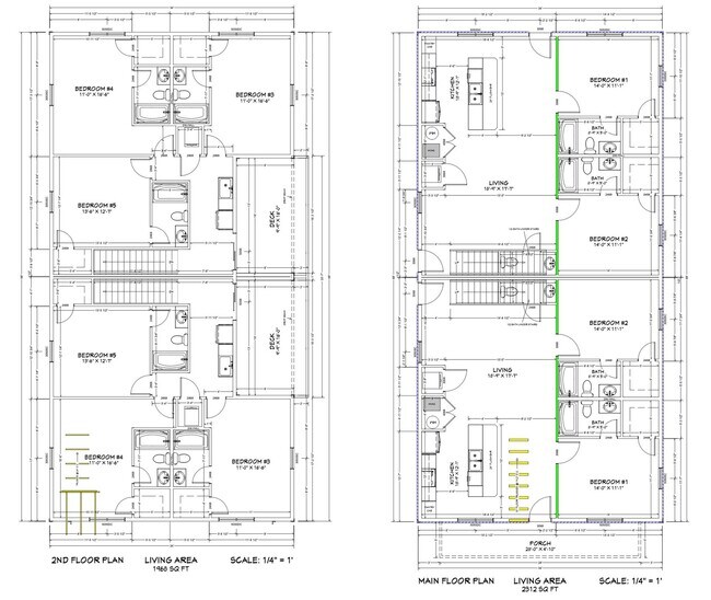 Building Photo - 420 N Jefferson St