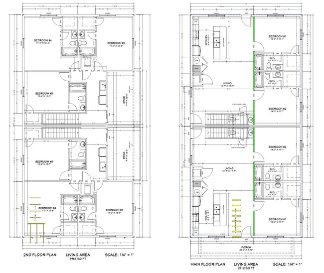 Building Photo - *August 2026* - Newly Built 5 Bed, 5.5 Bath Townhome!