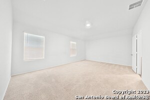 Building Photo - 813 Indigo Wy