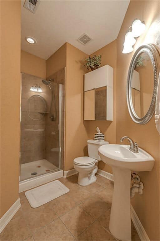 Building Photo - 14931 Opera House Row Dr