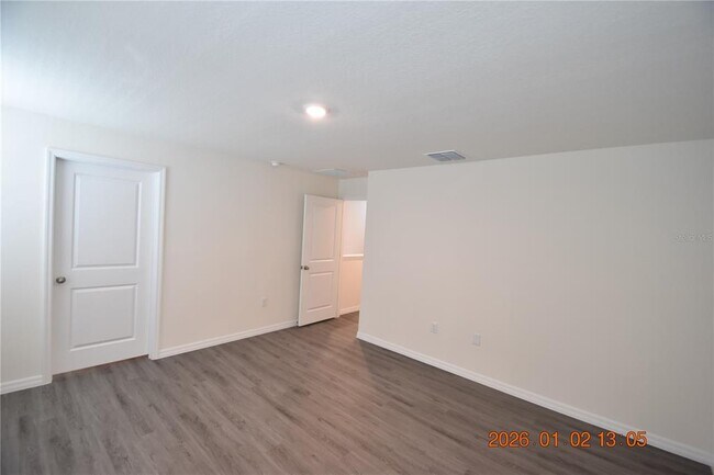 Building Photo - 36209 Sunflower Hl Dr