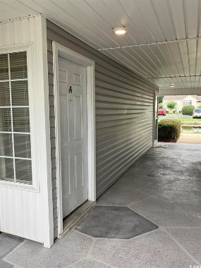 Building Photo - 8829G Barkwood Dr