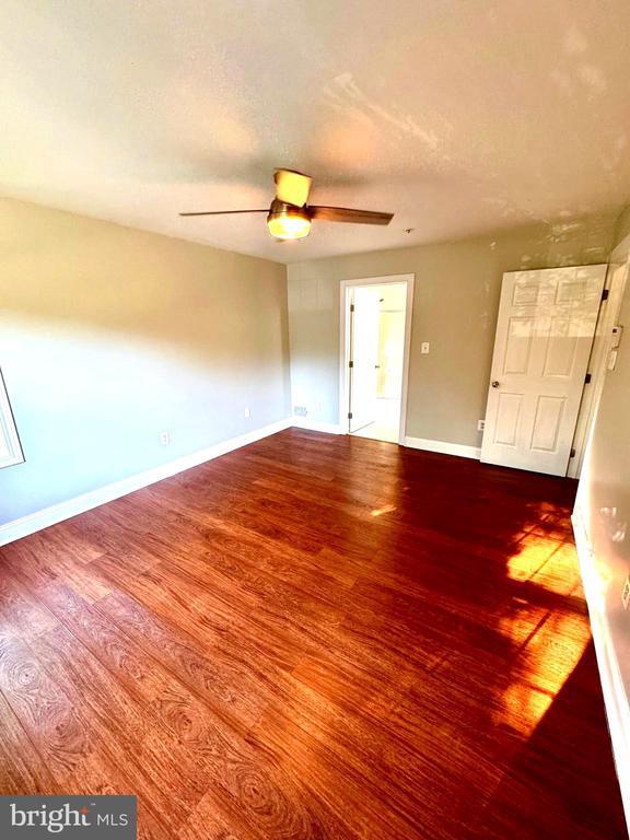 Building Photo - 6705 Flyfish Ct