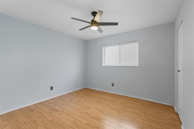 Building Photo - 6108 Jennings Dr