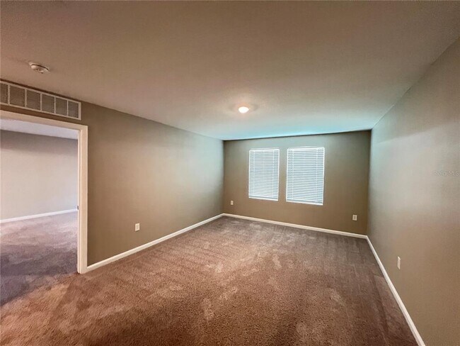 Building Photo - 35202 Daisy Meadow Loop