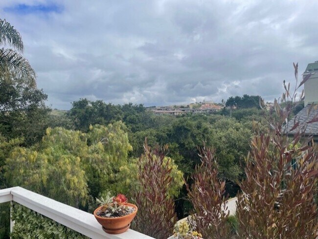 Building Photo - Charming 3 Bedroom 2.5 Bath home in Pismo Heights